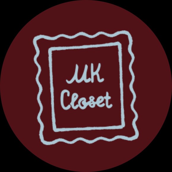 shopmkcloset